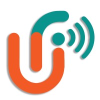 Wait For It Internet Limited logo - Similar company to Turbohost