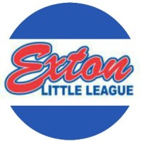 Exton Little League