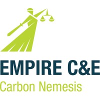 Empire Carbon & Energy logo - Similar company to Perth Solar Warehouse