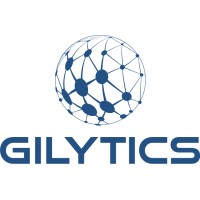Gilytics AG logo - Similar company to Certara | Basecase Interactive