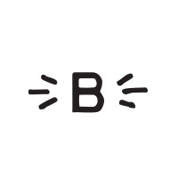 BEVY DIAMOND CO logo - Similar company to Rewind Labs Llc