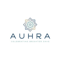 Auhra Hemp Farm logo - Similar company to Farm Welfare Latam