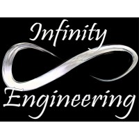 Infinity Engineering, LLC logo - Similar company to Infinity Technical Services