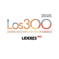 Líderes Mexicanos