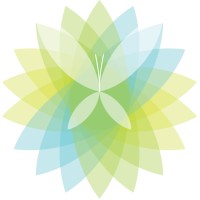 ReEvolve Therapy logo - Similar company to Spark Experience