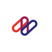 Tres Grados logo - Similar company to Pipol.