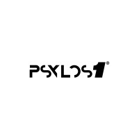 Psylos1 logo - Similar company to Ezarc  Tools