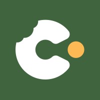 Crumb logo - Similar company to Brainwrite.Io