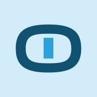 Owner Insite logo - Similar company to Plan-It! Capital Improvement Planning Software