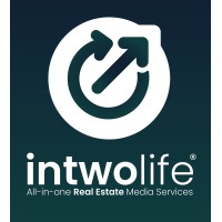 Intwolife logo - Similar company to Sharp Coast