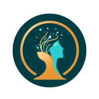 ClariSci logo - Similar company to The Science Basement Ry