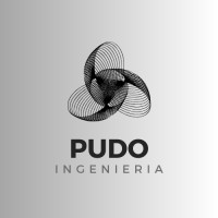 PUDO INGENIERÍA logo - Similar company to Ric Madrid