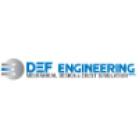 Def Engineering S.R.L.