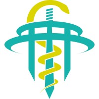 PT. INDO TECHNO MEDIC logo - Similar company to Amr Sec
