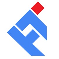 HakiTaak Solutions (Pvt) Ltd. logo - Similar company to Website Builder Sri Lanka