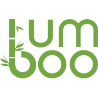 Bumboo logo - Similar company to Kinkind | B Corp