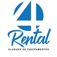 4Rental logo - Similar company to Engworld