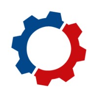 Meierhöfer Gruppe logo - Similar company to Am-Tech Consulting Engineers (Pty) Ltd