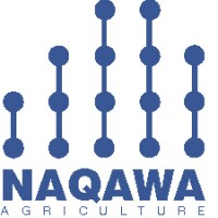 Naqawa Agriculture - نقاوة الزراعية logo - Similar company to Purity Technology
