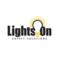 Lightson Safety Solutions