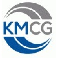 KMCG logo - Similar company to Ascent Os