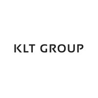 KLT Group logo - Similar company to Hansetherm