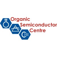 Organic Semiconductor Centre logo - Similar company to Edinburgh Instruments