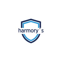 Harmory´s logo - Similar company to Retail Brands Alliance