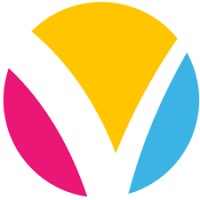 Vanatex logo - Similar company to Pro@Work
