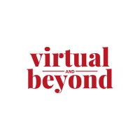 Virtual and Beyond logo - Similar company to Beyond Virtual Staffing
