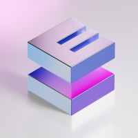 Experience Vision logo - Similar company to Inversive Xr