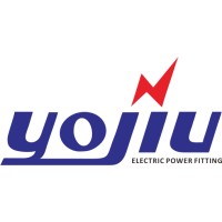 YongJiu Electric Power Fitting Co.,LTD logo - Similar company to Changan Group Co.,Ltd