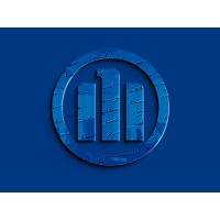 Cabinet Allianz ROUAH - Enghien les Bains logo - Similar company to Comax Assurances