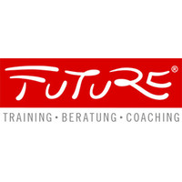 FUTURE Training Beratung Coaching logo - Similar company to Future Training, Coaching, Consulting