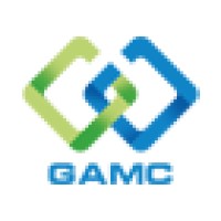 高期企业管理咨询有限公司