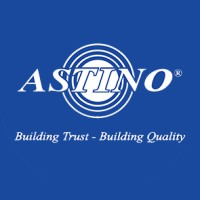 Astino Agro-House Multi System logo - Similar company to Mira Proje Pazarlama