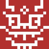 Portland Chinatown Museum