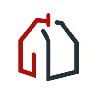 Bouwbedrijf Hertzinger bv logo - Similar company to Novito