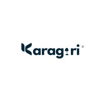 KARAGIRI logo - Similar company to Zuperspeed