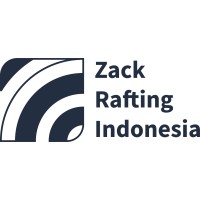 Zack Rafting Indonesia logo - Similar company to Vip Course