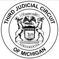 Wayne County Third Circuit Court logo - Similar company to Michigan Veterans Affairs Agency
