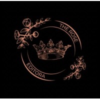 The Rose logo - Similar company to Wunderwelt A