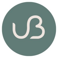 UBloom Consulting logo - Similar company to Cognizance Processing