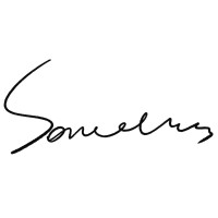 SOMETIMES logo - Similar company to Pltfrm Group