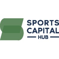 Sports Capital Hub logo - Similar company to Think Nil