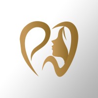 Health Medical Center logo - Similar company to Vaanmed