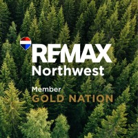 Re/max Integrity