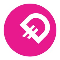 Dealoyal logo - Similar company to Propusher