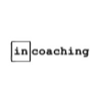 InCoaching Oy logo - Similar company to Incoach Oy