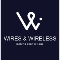 Wires & Wireless Pty Ltd logo - Similar company to Audio Note Sa